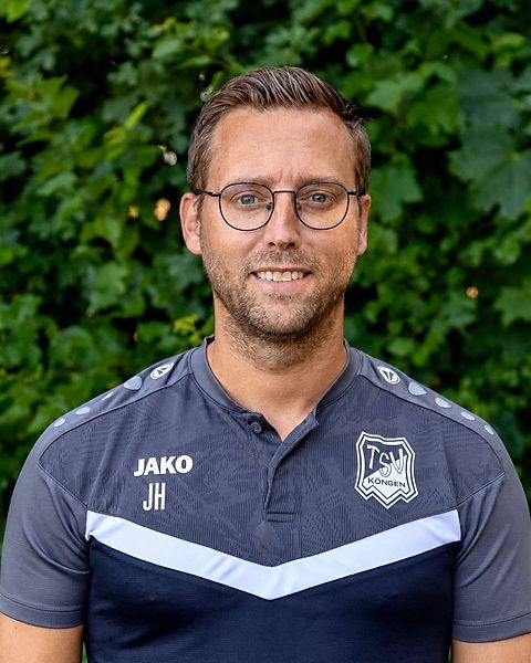 Foto: Arno Schnid