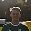 Yannick Schomecker