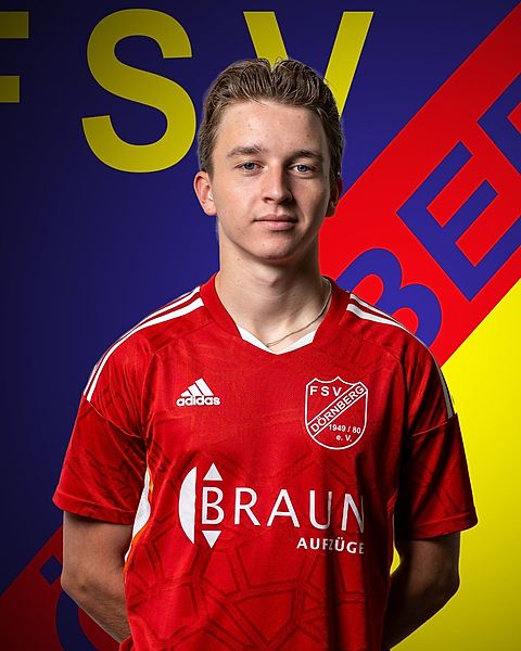Foto: Angelo Wiesner