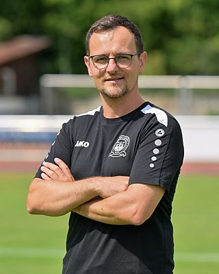 Marco Schiebel