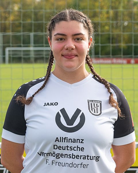 Foto: Laura Dionysius