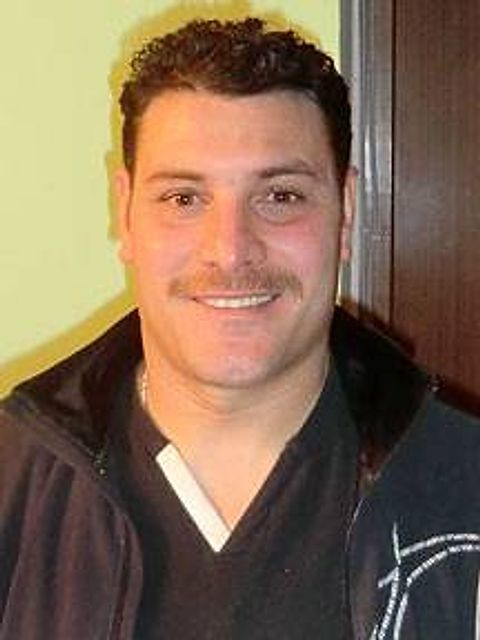 Foto: Ziegert
