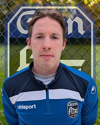 Alexander Dangl