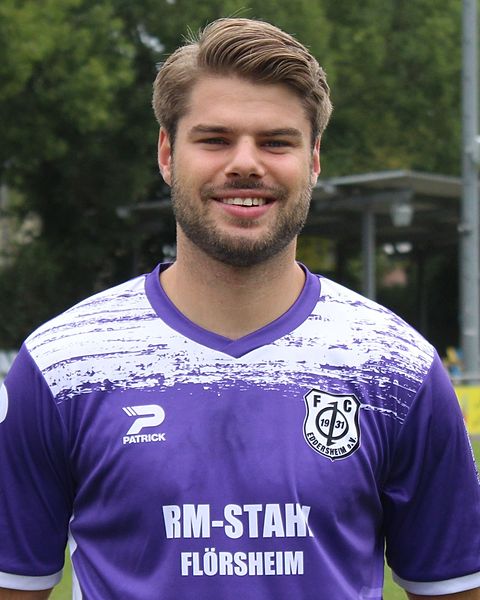 Foto: © FCE / Patrick Schuch