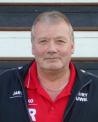 Werner Bruns