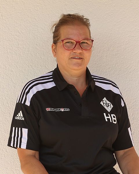 Foto: Sebastian Schwarz