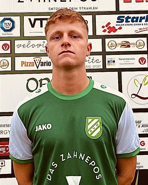 Foto: Brückel Andreas