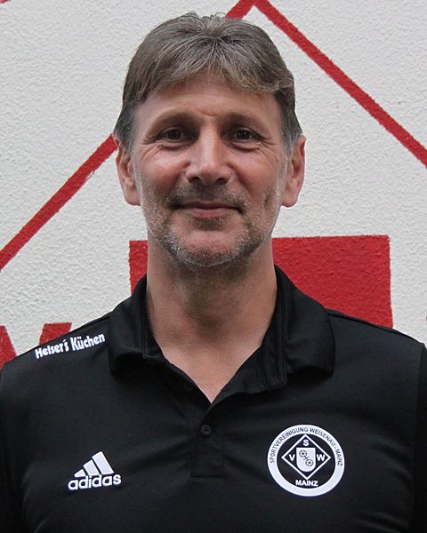 Foto: Ulrike Poller