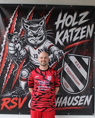 Tim Maierhofer