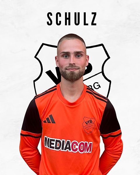 Foto: VFB