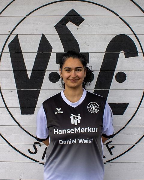 Foto: Sophie Buchholz
