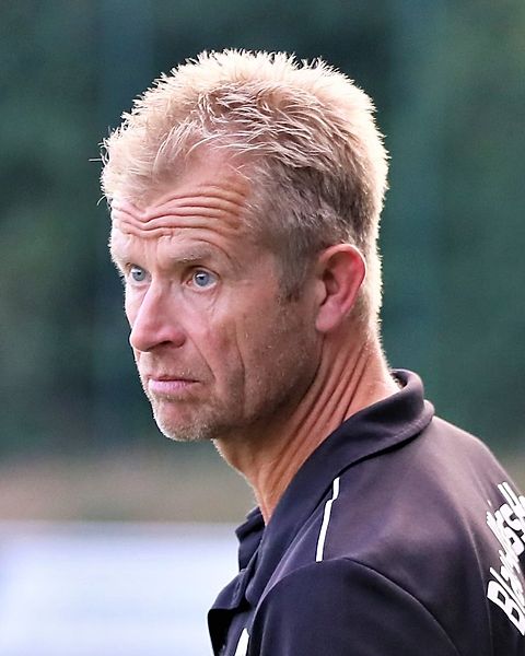 Foto: Karl-Heinz Rickelmann