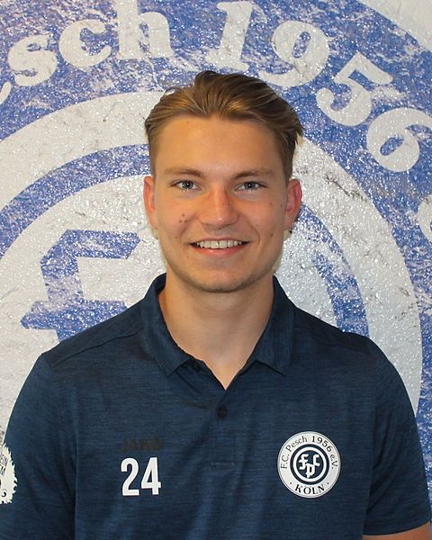 Foto: Michael Schmidt