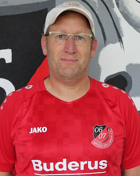 Foto: Simone Kayser