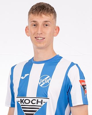 Nick Schweizer