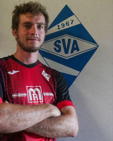 Foto: Schedlbauer