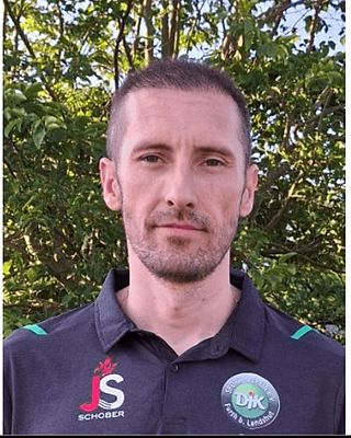Sava Vojinovic