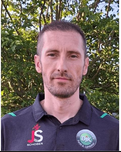Foto: Sascha Philipp