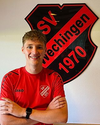 Jan Reitsam