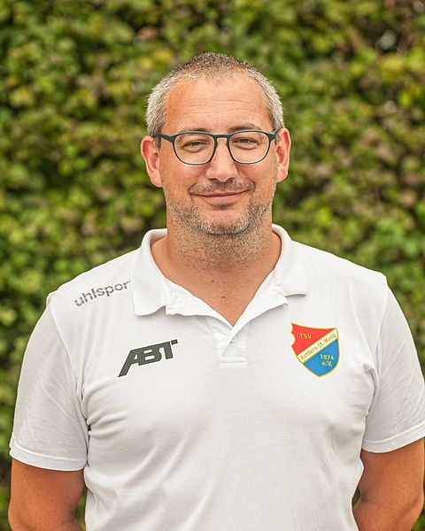Foto: Christian Nickolai