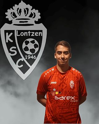 Christian Daumen