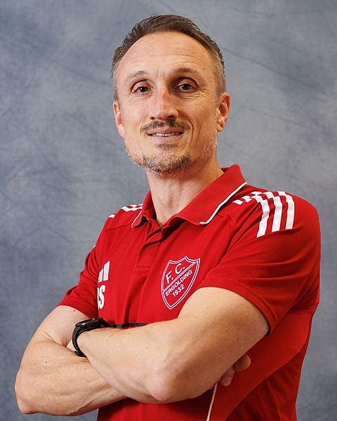 Foto: Antun Bosnjakovic