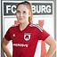 Janina Kreuzkamp