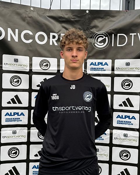 Foto: Michael Grotthaus