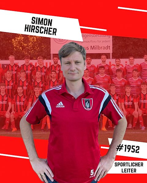 Foto: VfL Brochenzell