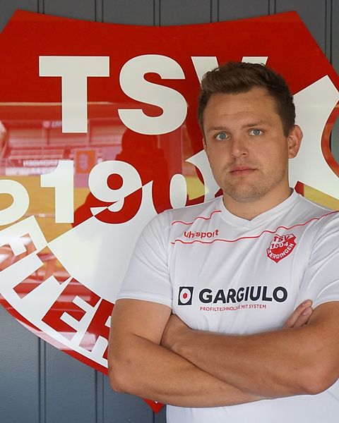 Foto: Marko Filipovic