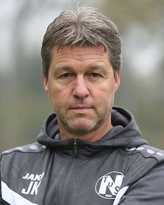 Jens Klische