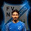 Alexandre Peres