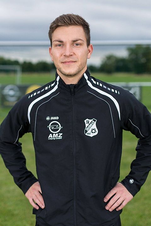 Foto: ja-fotograf.de