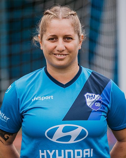 Foto: Sascha Feuster