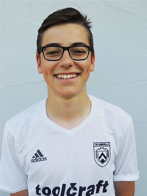 Foto: Christoph Huber