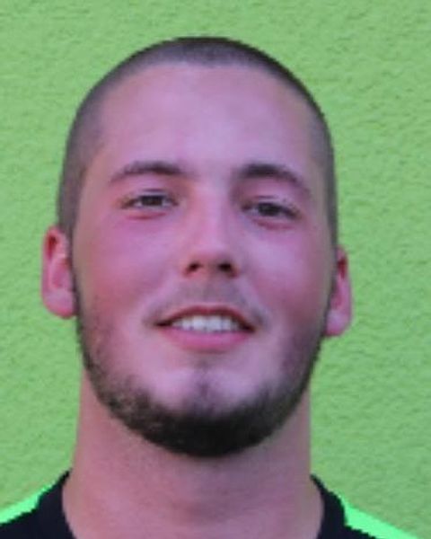 Foto: Nico Zimmermann