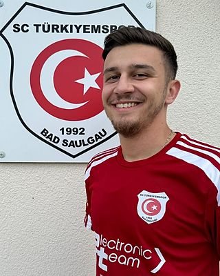 Emin Yilmaz