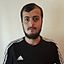 Ahmed Mohammad