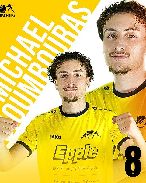 Foto: Justin Di Stefano