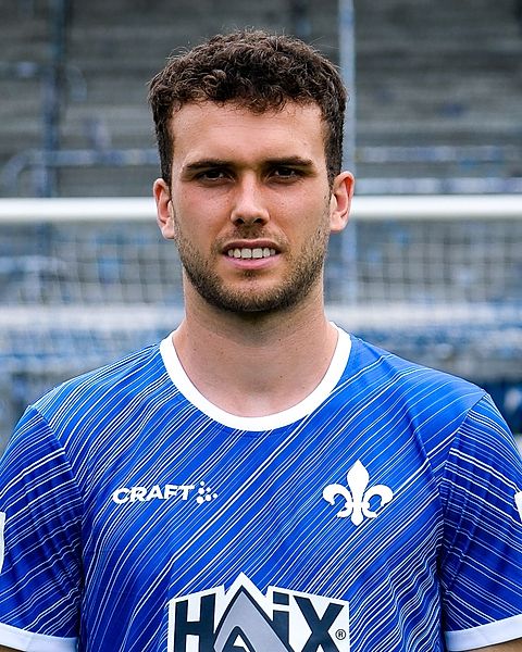 Foto: Eibner-Pressefoto/Florian Wieg