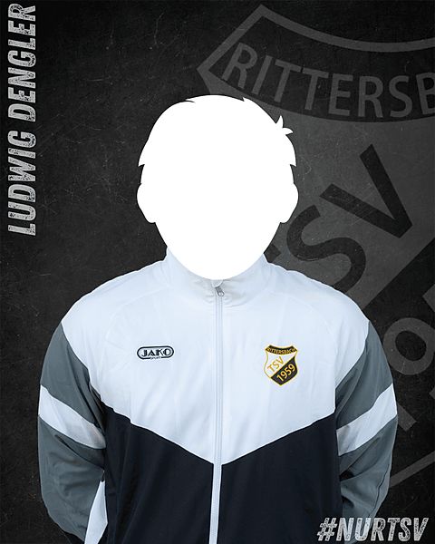 Foto: Simon Straußberger