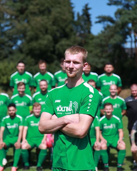 Foto: Vivien Horwege