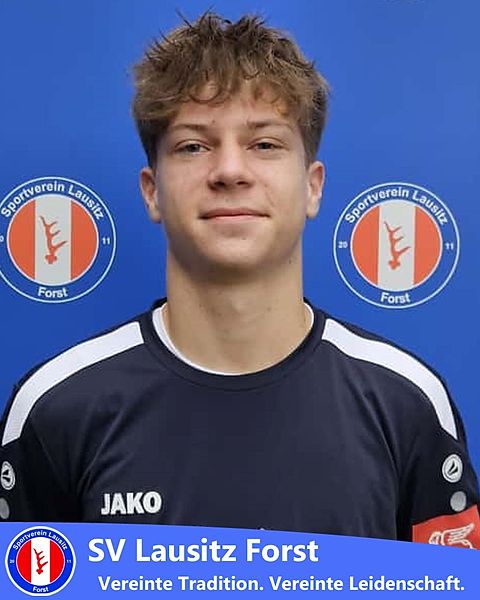 Foto: SV Lausitz Forst