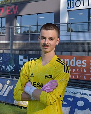 Aleksan Örgen