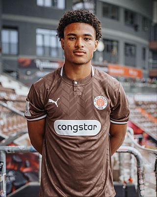 Emmanuel Eboh