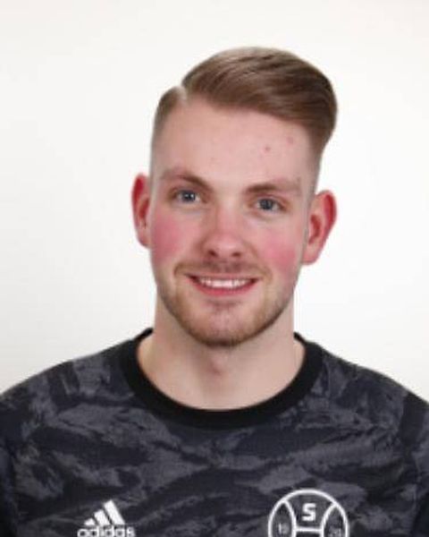 Foto: Vollmer