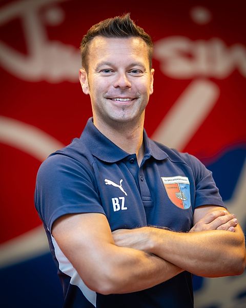 Foto: Joerg Struwe