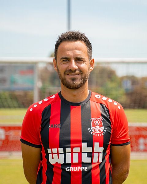 Foto: TSV