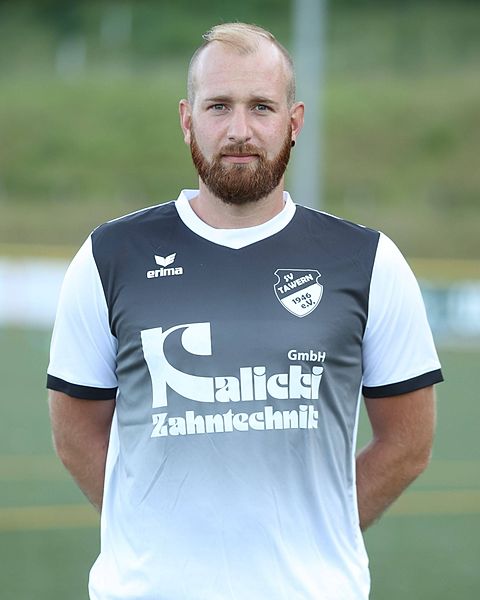 Alexander Hein