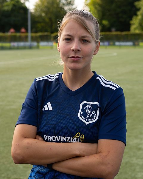 Foto: Amy W